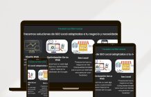 Diseño web