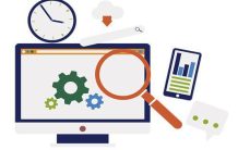 Optimizacion-de-Paginas-Web